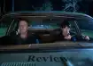 Ewan McGregor and Anne Hathaway from The End of Oa