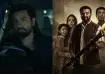Awarapan 2 and Batwara 1947 