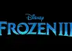 Frozen 3 first look is out now