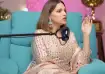 Himanshi Khurana