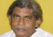 Raja Sen