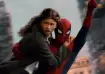 Spider-Man: Brand New Day box office collection on Independence Day