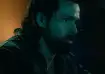 A look at Awarapan 2 box office collection on Independence Day