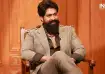 Yash on Aap Ki Adalat