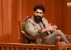 Yash on Aap Ki Adalat