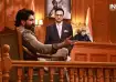 Yash on Rajat Sharma's Aap Ki Adalat
