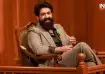 Yash on Aap Ki Adalat