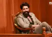 Yash on Aap Ki Adalat