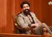 Yash on Aap Ki Adalat
