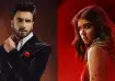 Ranveer Singh