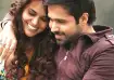 Emraan Hashmi and Esha Gupta from Jannat 2