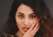 Ananya Raj