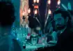 Emraan Hashmi and Disha Patani
