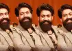 Yash on Aap Ki Adalat