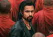 Awarapan 2 becomes biggest solo opening for Emraan Hashmi