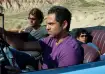 Zindagi Na Milegi Dobara still