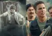 A look at OTT releases this week