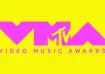 MTV VMAs 2026