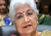 Sowcar Janaki