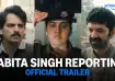 Babita Singh Reporting trailer
