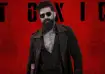 Yash from Toxic