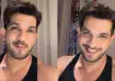 Arjun Bijlani