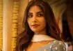 Harshita Gaur as Dimpy