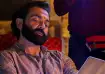 Bobby Deol from Aashram 3