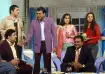 Sarabhai vs Sarabhai cast