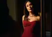 Kareena Kapoor Khan