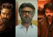 Tamil film industry