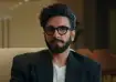 Ranveer Singh