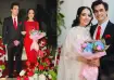 Mohsin Khan announces engagement with Tamanna
