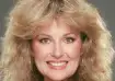 Shelley Fabares