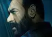 Drishyam 3