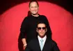 Akshay Kumar and Vipul Amrutlal Shah