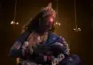 Sriya Reddy from Mahakali as Goddess Durga