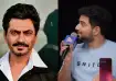 Nawazuddin Siddiqui to join Samay Raina on India's Got Latent