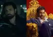 Check Awarapan 2 and Khalifa's Monday collection