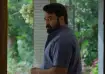 Mohanlal will return in Drishyam 4