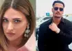 Himanshi Khurana hits back at Asim Riaz
