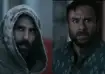 Akshay Kumar and Saif Ali Khan