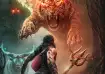 The Vvaan teaser has been released