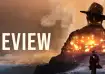 Toxic Movie Review