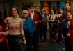 Chumbak trailer is out now