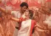 Rohit Saraf and Pratibha Ranta's The Revolutionaries
