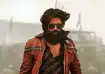 Yash from KGF: Chapter 1