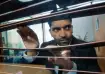 Guru Randhawa