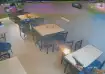 ludhiana pizza outlet firing