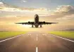 Pilots body writes to PM Modi, pushes for Civil Aviation Authority to replace DGCA